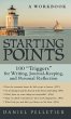 Starting Points - Bild 1