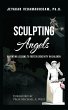 SCULPTING Angels - Bild 1