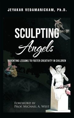 SCULPTING Angels