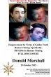 Empowerment by Virtue of Golden Truth,... - Bild 1