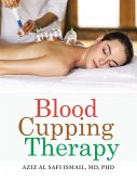 Blood Cupping Therapy