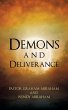 Demons and Deliverance - Bild 1