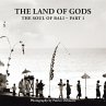 The Land of Gods - Bild 1
