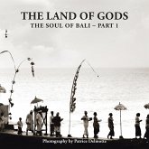 The Land of Gods The Land of Gods
