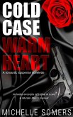 Cold Case, Warm Heart (eBook, ePUB)