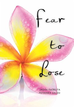 Fear to Lose