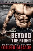 Beyond the Night