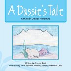 A Dassie's Tale: An African Dassie's Adventure