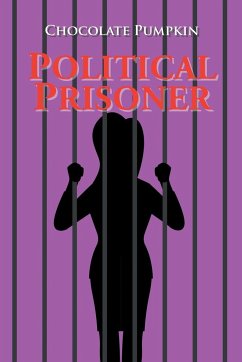 Political Prisoner - Chocolate Pumpkin