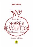 Draft for a Shared Revolution (eBook, ePUB)