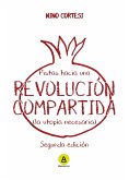 Pistas hacia una revolución compartida (eBook, ePUB)