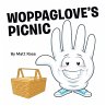 Woppaglove's Picnic - Bild 1