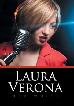 Laura Verona - White, Nev