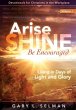 Arise, SHINE, Be Encouraged - Bild 1