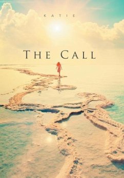 The Call - Katie