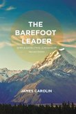 The Barefoot Leader