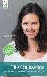 The Counsellor - Bild 1