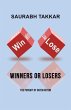 Winners or Losers - Bild 1