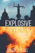 Explosive Verdict - Bild 1