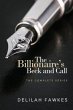 The Billionaire's Beck and Call (eBook,... - Bild 1