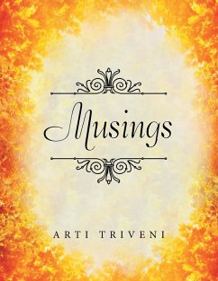 Musings - Triveni, Arti