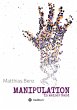 MANIPULATION - Bild 1