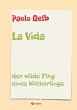 La Vida - Bild 1