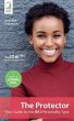 The Protector - Bild 1