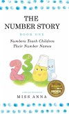 The Number Story 1 / The Number Story 2