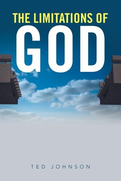 The Limitations of God