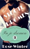 Stoute dromen (In je dromen, #3) (eBook, ePUB)