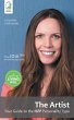 The Artist - Bild 1