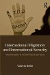 International Migration and... - Bild 1