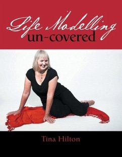 Life modelling un-covered