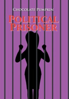 Political Prisoner