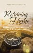 Returning Home - Bild 1