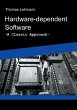 Hardware-dependent Software - Bild 1