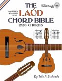 The Laud Chord Bible