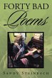 Forty Bad Poems - Bild 1