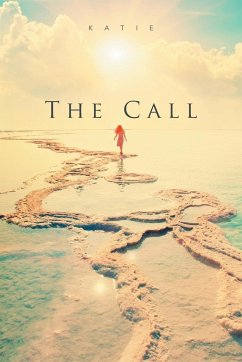 The Call - Katie