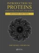 Introduction to Proteins - Bild 1