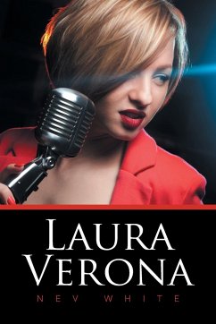 Laura Verona