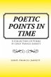 Poetic Points In Time - Bild 1