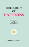 Philosophy of Happiness