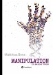 MANIPULATION - Bild 1
