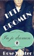 Hete dromen (In je dromen, #2) (eBook,... - Bild 1