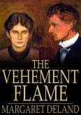 Vehement Flame (eBook, ePUB) Vehement Flame (eBook, ePUB)