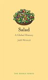 Salad (eBook, ePUB)