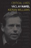 Vaclav Havel (eBook, ePUB)