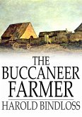 Buccaneer Farmer (eBook, ePUB)